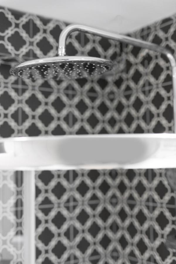 شقة Luxury #5 By Ototo سالونيك المظهر الخارجي الصورة